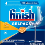 ea64a9c3333d8ed7142a42c11734919d.png