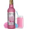 Jordan'S Skinny Syrups Sugar Free Flavor Infusion Syrup - Cotton Candy - 0 Calories 0 Sugar 0 Carbs - Gluten Free, Keto Friendly, Made in the USA - Image 2