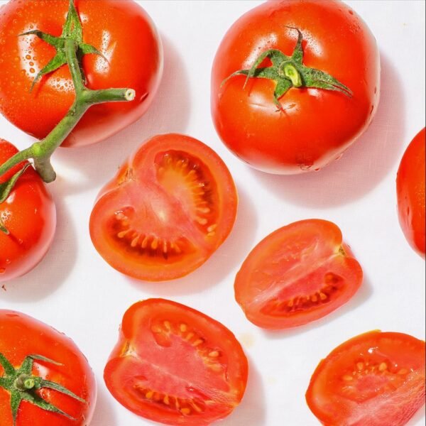 Homemade Tomato Sauce, Sensitive Formula, 24 Oz, Pasta Sauce, Carb Conscious, Keto Friendly, All Natural, Premium Quality, No Onions or Garlic, with Italian Tomatoes & Olive Oil - Image 7