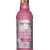 Jordan'S Skinny Syrups Sugar Free Flavor Infusion Syrup - Cotton Candy - 0 Calories 0 Sugar 0 Carbs - Gluten Free, Keto Friendly, Made in the USA